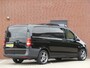 Mercedes-Benz Vito 114 CDI Lang Geïsoleerd/Vries/Dag en nachtkoeling