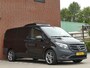 Mercedes-Benz Vito 114 CDI Lang Geïsoleerd/Vries/Dag en nachtkoeling