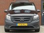 Mercedes-Benz Vito 114 CDI Lang Geïsoleerd/Vries/Dag en nachtkoeling