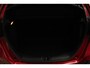 Honda Jazz 1.5 i-MMD 122pk Hybrid Advance | Automaat | Carplay | Stuur\Stoelverwarming | Camera |
