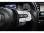 Honda Jazz 1.5 i-MMD 122pk Hybrid Advance | Automaat | Carplay | Stuur\Stoelverwarming | Camera |