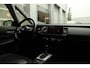 Honda Jazz 1.5 i-MMD 122pk Hybrid Advance | Automaat | Carplay | Stuur\Stoelverwarming | Camera |