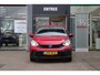 Honda Jazz 1.5 i-MMD 122pk Hybrid Advance | Automaat | Carplay | Stuur\Stoelverwarming | Camera |