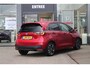 Honda Jazz 1.5 i-MMD 122pk Hybrid Advance | Automaat | Carplay | Stuur\Stoelverwarming | Camera |