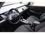 Honda Jazz 1.5 i-MMD 122pk Hybrid Advance | Automaat | Carplay | Stuur\Stoelverwarming | Camera |