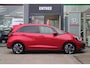 Honda Jazz 1.5 i-MMD 122pk Hybrid Advance | Automaat | Carplay | Stuur\Stoelverwarming | Camera |