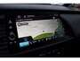 Honda Jazz 1.5 i-MMD 122pk Hybrid Advance | Automaat | Carplay | Stuur\Stoelverwarming | Camera |