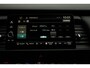 Honda Jazz 1.5 i-MMD 122pk Hybrid Advance | Automaat | Carplay | Stuur\Stoelverwarming | Camera |
