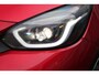 Honda Jazz 1.5 i-MMD 122pk Hybrid Advance | Automaat | Carplay | Stuur\Stoelverwarming | Camera |
