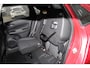 Honda Jazz 1.5 i-MMD 122pk Hybrid Advance | Automaat | Carplay | Stuur\Stoelverwarming | Camera |