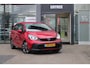 Honda Jazz 1.5 i-MMD 122pk Hybrid Advance | Automaat | Carplay | Stuur\Stoelverwarming | Camera |