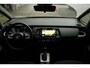 Honda Jazz 1.5 i-MMD 122pk Hybrid Advance | Automaat | Carplay | Stuur\Stoelverwarming | Camera |