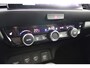 Honda Jazz 1.5 i-MMD 122pk Hybrid Advance | Automaat | Carplay | Stuur\Stoelverwarming | Camera |