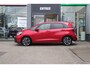Honda Jazz 1.5 i-MMD 122pk Hybrid Advance | Automaat | Carplay | Stuur\Stoelverwarming | Camera |