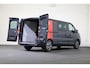 Renault Trafic 2.0 dCi 170pk DC Automaat Airco Navigatie Camera Trekhaak Facelift