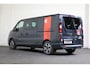 Renault Trafic 2.0 dCi 170pk DC Automaat Airco Navigatie Camera Trekhaak Facelift