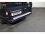 Renault Trafic 2.0 dCi 170pk DC Automaat Airco Navigatie Camera Trekhaak Facelift
