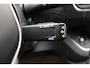 Renault Trafic 2.0 dCi 170pk DC Automaat Airco Navigatie Camera Trekhaak Facelift