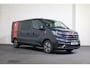 Renault Trafic 2.0 dCi 170pk DC Automaat Airco Navigatie Camera Trekhaak Facelift