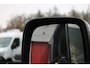 Renault Trafic 2.0 dCi 170pk DC Automaat Airco Navigatie Camera Trekhaak Facelift