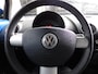 Volkswagen Beetle New 1.4-16V Trendline NETTE AUTO! NIEUWE DISTRIBUTIE! DEALER ONDERHOUDEN! BLUETOOTH! AIRCO! APK T/M 16-9-2026!