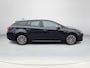 Toyota Corolla Touring Sports 1.8 Hybrid Dynamic **KEYLESS/ STOELVERWARMING/ APPLE CARPLAY/ LENDENSTEUN VERSTELBAAR/ GARANTIE**
