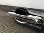 Toyota Corolla Touring Sports 1.8 Hybrid Dynamic **KEYLESS/ STOELVERWARMING/ APPLE CARPLAY/ LENDENSTEUN VERSTELBAAR/ GARANTIE**