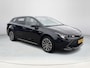 Toyota Corolla Touring Sports 1.8 Hybrid Dynamic **KEYLESS/ STOELVERWARMING/ APPLE CARPLAY/ LENDENSTEUN VERSTELBAAR/ GARANTIE**