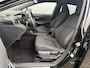 Toyota Corolla Touring Sports 1.8 Hybrid Dynamic **KEYLESS/ STOELVERWARMING/ APPLE CARPLAY/ LENDENSTEUN VERSTELBAAR/ GARANTIE**
