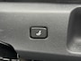 Toyota Corolla Touring Sports 1.8 Hybrid Dynamic **KEYLESS/ STOELVERWARMING/ APPLE CARPLAY/ LENDENSTEUN VERSTELBAAR/ GARANTIE**