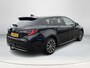 Toyota Corolla Touring Sports 1.8 Hybrid Dynamic **KEYLESS/ STOELVERWARMING/ APPLE CARPLAY/ LENDENSTEUN VERSTELBAAR/ GARANTIE**
