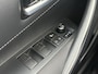 Toyota Corolla Touring Sports 1.8 Hybrid Dynamic **KEYLESS/ STOELVERWARMING/ APPLE CARPLAY/ LENDENSTEUN VERSTELBAAR/ GARANTIE**