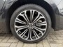 Toyota Corolla Touring Sports 1.8 Hybrid Dynamic **KEYLESS/ STOELVERWARMING/ APPLE CARPLAY/ LENDENSTEUN VERSTELBAAR/ GARANTIE**