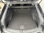 Toyota Corolla Touring Sports 1.8 Hybrid Dynamic **KEYLESS/ STOELVERWARMING/ APPLE CARPLAY/ LENDENSTEUN VERSTELBAAR/ GARANTIE**