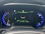 Toyota Corolla Touring Sports 1.8 Hybrid Dynamic **KEYLESS/ STOELVERWARMING/ APPLE CARPLAY/ LENDENSTEUN VERSTELBAAR/ GARANTIE**