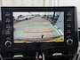 Toyota Corolla Touring Sports 1.8 Hybrid Dynamic **KEYLESS/ STOELVERWARMING/ APPLE CARPLAY/ LENDENSTEUN VERSTELBAAR/ GARANTIE**