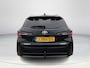 Toyota Corolla Touring Sports 1.8 Hybrid Dynamic **KEYLESS/ STOELVERWARMING/ APPLE CARPLAY/ LENDENSTEUN VERSTELBAAR/ GARANTIE**