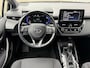 Toyota Corolla Touring Sports 1.8 Hybrid Dynamic **KEYLESS/ STOELVERWARMING/ APPLE CARPLAY/ LENDENSTEUN VERSTELBAAR/ GARANTIE**