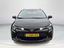 Toyota Corolla Touring Sports 1.8 Hybrid Dynamic **KEYLESS/ STOELVERWARMING/ APPLE CARPLAY/ LENDENSTEUN VERSTELBAAR/ GARANTIE**