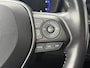 Toyota Corolla Touring Sports 1.8 Hybrid Dynamic **KEYLESS/ STOELVERWARMING/ APPLE CARPLAY/ LENDENSTEUN VERSTELBAAR/ GARANTIE**