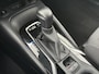 Toyota Corolla Touring Sports 1.8 Hybrid Dynamic **KEYLESS/ STOELVERWARMING/ APPLE CARPLAY/ LENDENSTEUN VERSTELBAAR/ GARANTIE**
