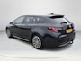 Toyota Corolla Touring Sports 1.8 Hybrid Dynamic **KEYLESS/ STOELVERWARMING/ APPLE CARPLAY/ LENDENSTEUN VERSTELBAAR/ GARANTIE**