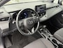 Toyota Corolla Touring Sports 1.8 Hybrid Dynamic **KEYLESS/ STOELVERWARMING/ APPLE CARPLAY/ LENDENSTEUN VERSTELBAAR/ GARANTIE**