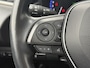 Toyota Corolla Touring Sports 1.8 Hybrid Dynamic **KEYLESS/ STOELVERWARMING/ APPLE CARPLAY/ LENDENSTEUN VERSTELBAAR/ GARANTIE**