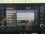 Toyota Corolla Touring Sports 1.8 Hybrid Dynamic **KEYLESS/ STOELVERWARMING/ APPLE CARPLAY/ LENDENSTEUN VERSTELBAAR/ GARANTIE**