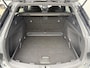 Toyota Corolla Touring Sports 1.8 Hybrid Dynamic **KEYLESS/ STOELVERWARMING/ APPLE CARPLAY/ LENDENSTEUN VERSTELBAAR/ GARANTIE**
