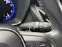 Toyota Corolla Touring Sports 1.8 Hybrid Dynamic **KEYLESS/ STOELVERWARMING/ APPLE CARPLAY/ LENDENSTEUN VERSTELBAAR/ GARANTIE**