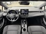 Toyota Corolla Touring Sports 1.8 Hybrid Dynamic **KEYLESS/ STOELVERWARMING/ APPLE CARPLAY/ LENDENSTEUN VERSTELBAAR/ GARANTIE**