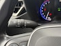 Toyota Corolla Touring Sports 1.8 Hybrid Dynamic **KEYLESS/ STOELVERWARMING/ APPLE CARPLAY/ LENDENSTEUN VERSTELBAAR/ GARANTIE**
