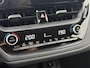 Toyota Corolla Touring Sports 1.8 Hybrid Dynamic **KEYLESS/ STOELVERWARMING/ APPLE CARPLAY/ LENDENSTEUN VERSTELBAAR/ GARANTIE**